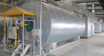 TNV的核心部分TAR与RTO有什么区别