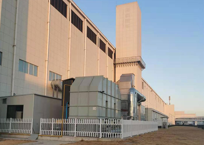 1621479505381789.jpg 三塔RTO.jpg