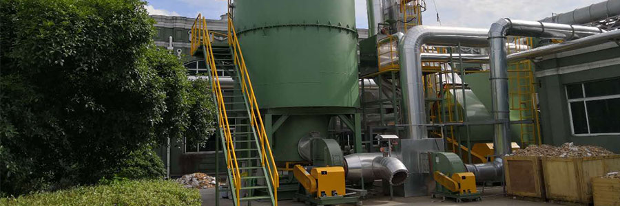 1629705124824623.jpg RTO废气焚烧炉.jpg