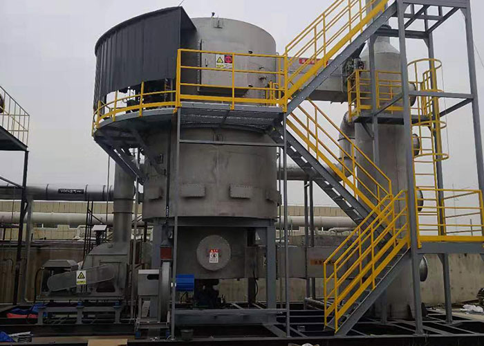 1630912075496695.jpg 蓄热式焚烧炉.jpg