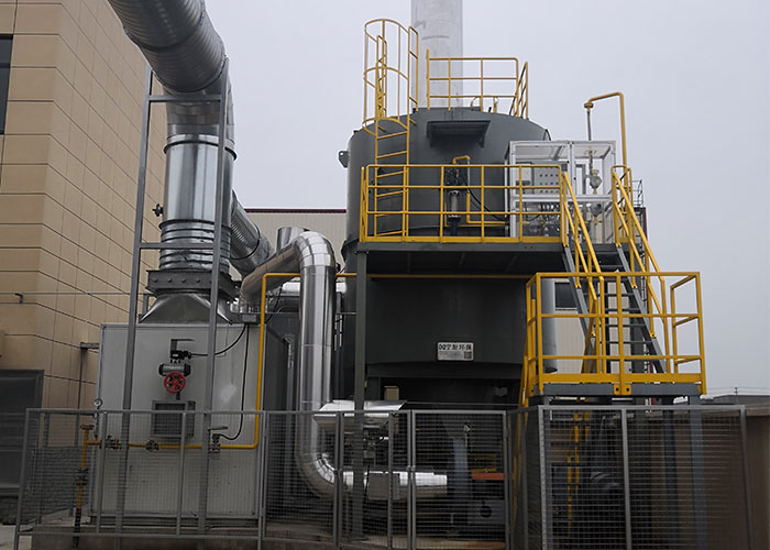 1631067850685990.jpg 废气焚烧炉.jpg