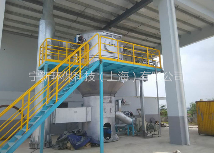 1631522837160329.jpg 油墨行业旋转式RTO.jpg