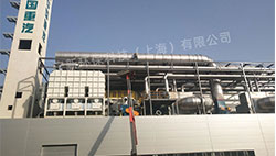 RTO系统的安全控制方法有哪些?