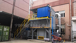 为什么旋转RTO是12个室?