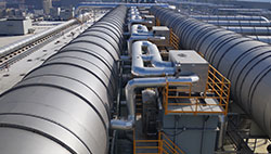 综合分析RTO和RCO的差异