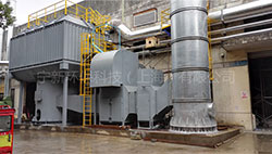 RTO事故的预防措施