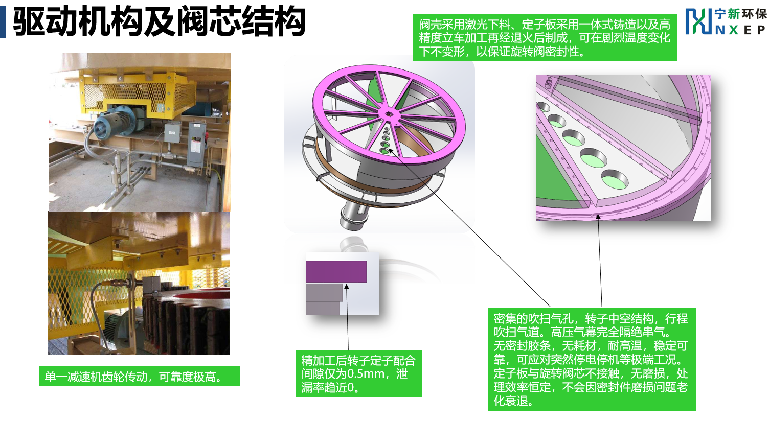 1676640753891828.png 3.png