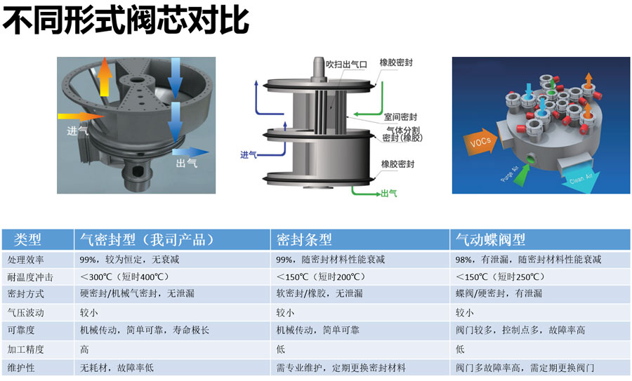 1695104997779606.jpg 1.jpg